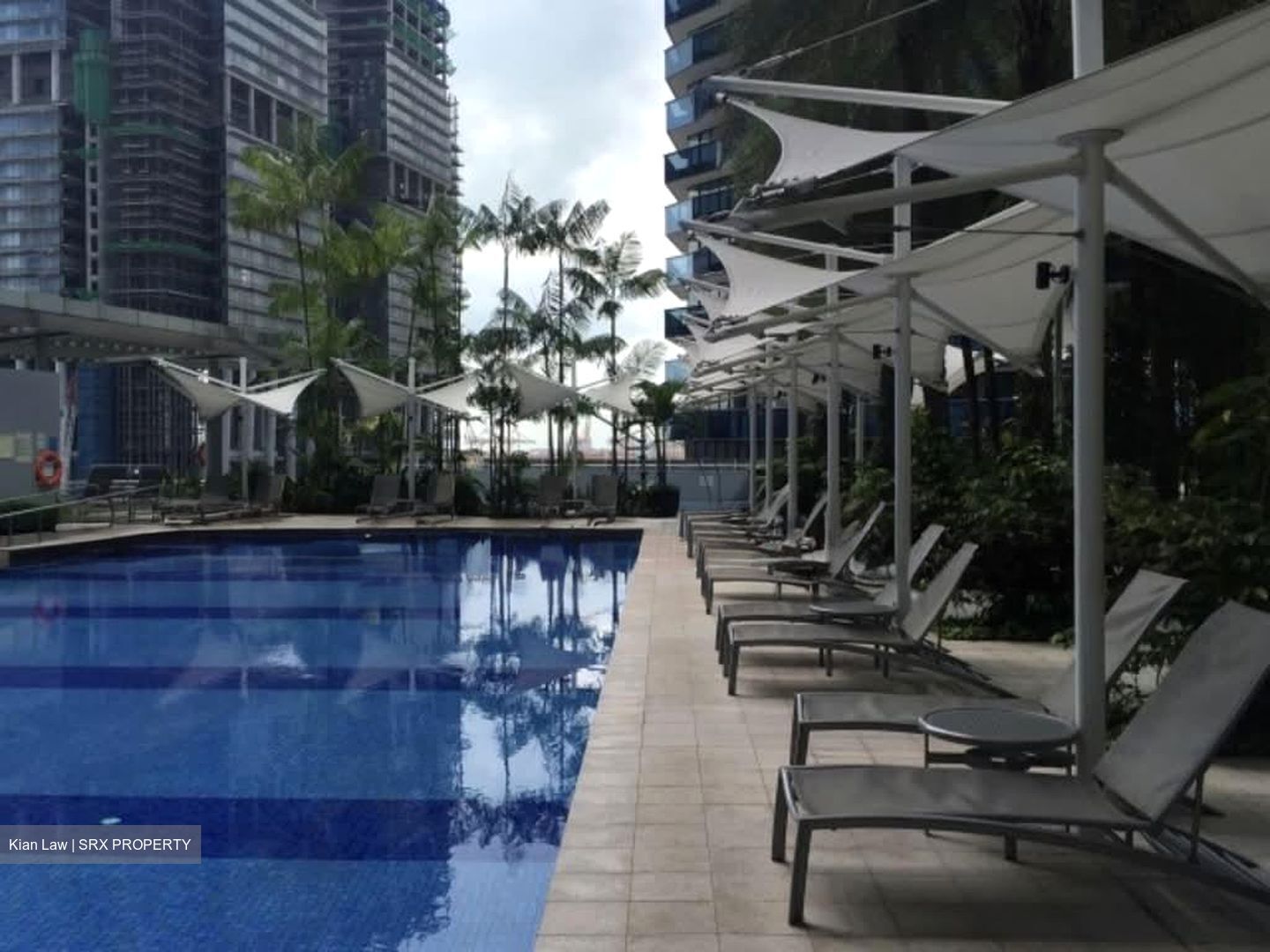 The Sail @ Marina Bay (D1), Apartment #558032271